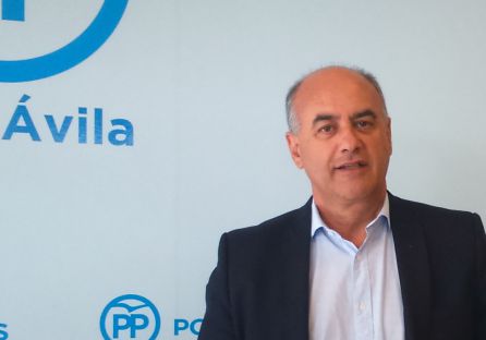 Miguel Ángel García Nieto Miguel Ángel García Nieto