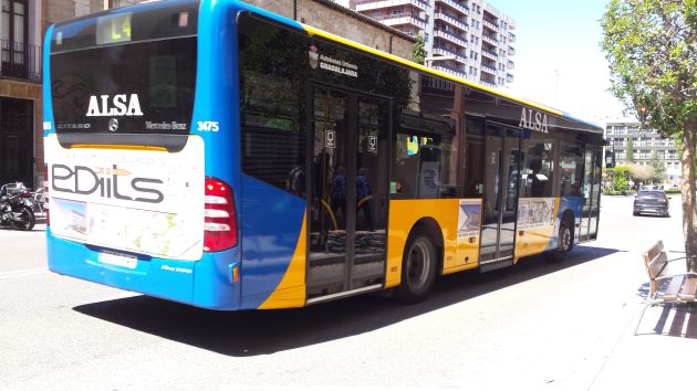 Información útil para ciudadanos y vecinos con motivo de la organización del Día de las Fuerzas Armadas en Guadalajara: Cortes de calle, bus especial y otras informaciones útiles para el Día de las Fuerzas Armadas Información útil para ciudadanos y vecinos con motivo de la organización del Día de las Fuerzas Armadas en Guadalajara: Cortes de calle, bus especial y otras informaciones útiles para el Día de las Fuerzas Armadas