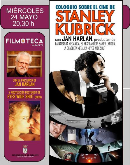 La 'Noche de los Museos'... y muchos más planes de ocio para este fin de semana La 'Noche de los Museos'... y muchos más planes de ocio para este fin de semana