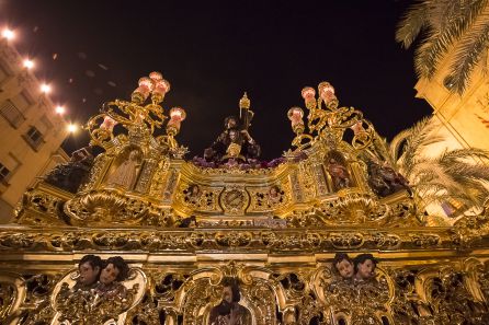 Segundo premio del Concurso de Fotografía Segundo premio del Concurso de Fotografía