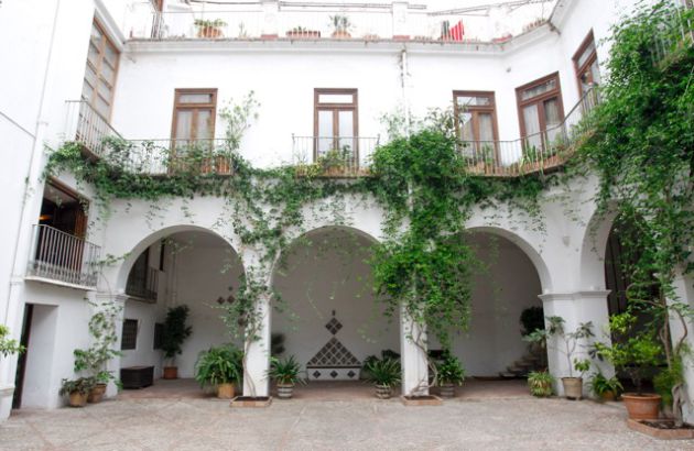 L'Iber, Museo de los Soldaditos de Plomo L'Iber, Museo de los Soldaditos de Plomo