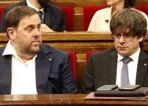 DUI si no hi ha referèndum
