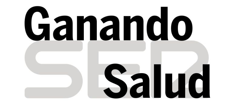 Ganando Salud en Hoy por hoy Madrid Oeste Ganando Salud en Hoy por hoy Madrid Oeste