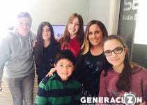 Nuestra ‘Generación Z’ echa en falta más actividades y espacios para ocupar su ocio y tiempo libre