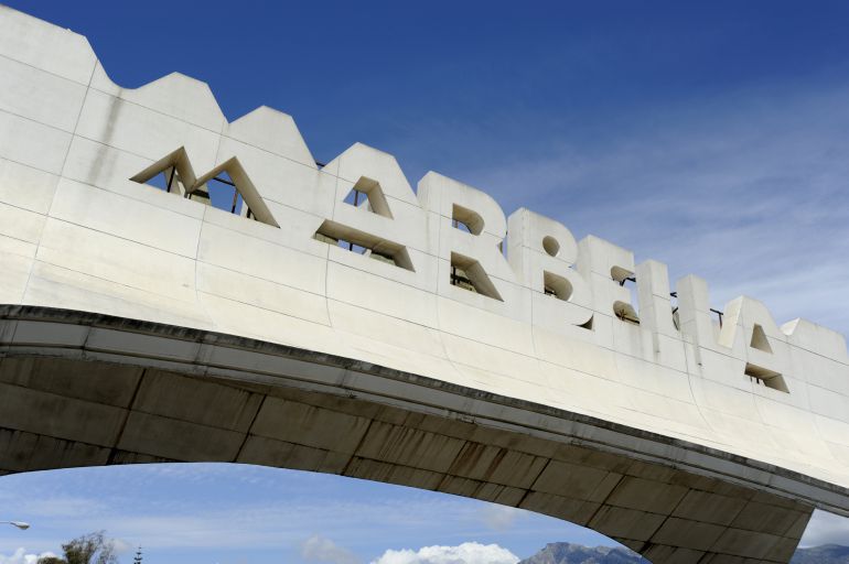 Málaga, Marbella, Julián Muiñoz, Juan Antonio Roca, corrupción: Fiscalía pide ocho años de cárcel para Roca, Muñoz y el empresario Manuel Lores por prevaricación y malversación Málaga, Marbella, Julián Muiñoz, Juan Antonio Roca, corrupción: Fiscalía pide ocho años de cárcel para Roca, Muñoz y el empresario Manuel Lores por prevaricación y malversación