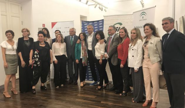 La lucha de las mujeres por liderar y emprender en igualdad de condiciones La lucha de las mujeres por liderar y emprender en igualdad de condiciones