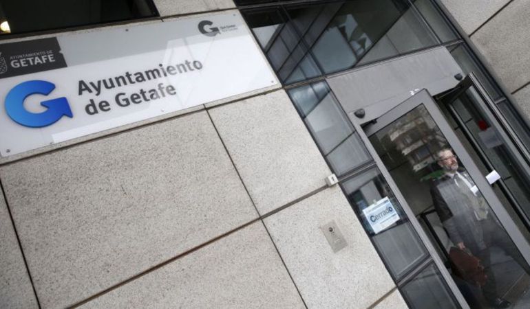 La Policía continúa con las investigaciones por el 'caso Teatro' La Policía continúa con las investigaciones por el 'caso Teatro'