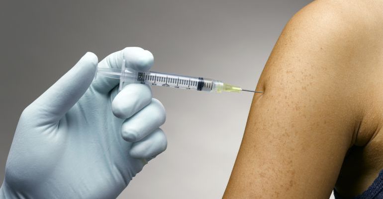 Salud asegura que el brote detectado de paperas en Coín está controlado: Salud asegura que el brote detectado de paperas en Coín está controlado Salud asegura que el brote detectado de paperas en Coín está controlado: Salud asegura que el brote detectado de paperas en Coín está controlado