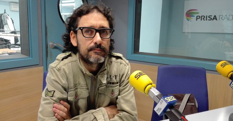 Historiador. Historiador.