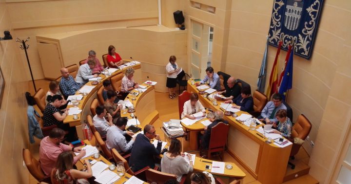 aprueba ayuntamiento de tico no incrementar el valor catastral de las propiedades para el el ayuntamiento aprueba el plan de asfaltado radio segovia actualidad cadena ser aprueba ayuntamiento de tico no incrementar el valor catastral de las propiedades para el el ayuntamiento aprueba el plan de asfaltado radio segovia actualidad cadena ser