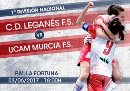 Ganar o esperar en La Fortuna Ganar o esperar en La Fortuna