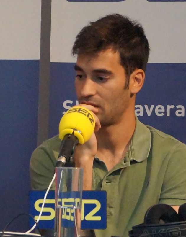 ´Sin respeto no hay juego´ ha sonado con fuerza en el IES Ribera del Tajo ´Sin respeto no hay juego´ ha sonado con fuerza en el IES Ribera del Tajo