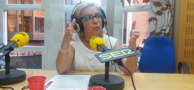 La Policía sigue investigando el caso de 'Ballena Azul' en un colegio de la Región La Policía sigue investigando el caso de 'Ballena Azul' en un colegio de la Región