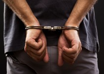 Condenado a 28 años por matar a su mujer de 85 puñaladas
