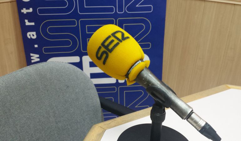 Escucha los programas de Radio Jerez Escucha los programas de Radio Jerez