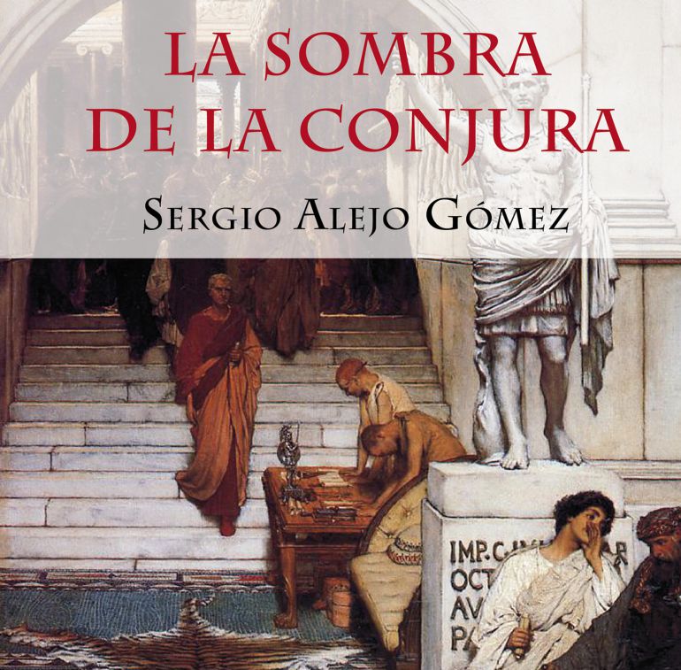 Las guerras astures en la literatura de Sergio Alejo Las guerras astures en la literatura de Sergio Alejo