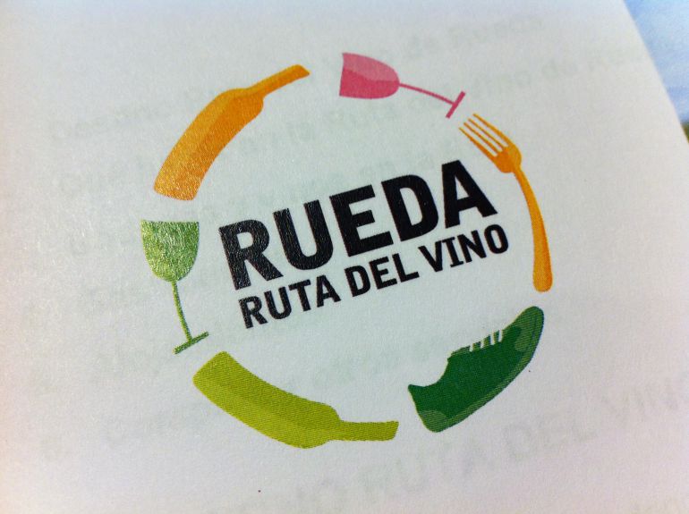La Ruta del Vino de Rueda prepara sus actividades estivales La Ruta del Vino de Rueda prepara sus actividades estivales