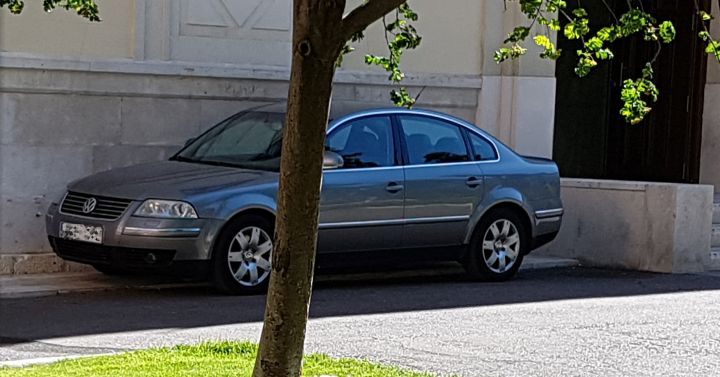 gama alta blanco hacerse una paja en Albacete gama alta blanco hacerse una paja en Albacete