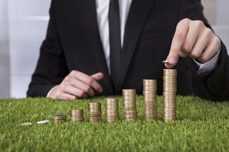 Hablamos de responsabilidad social corporativa Hablamos de responsabilidad social corporativa