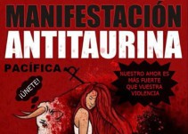 Las polémicas de Kiko Rivera y los toros salpican a las fiestas de Guardo