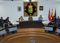 La Justicia anula la comisión de la Púnica en Parla