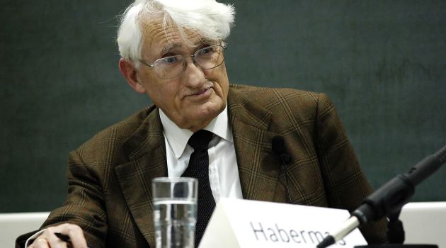 Punto de Vista de Cecilio Nieto: Libertad versus seguridad Punto de Vista de Cecilio Nieto: Libertad versus seguridad