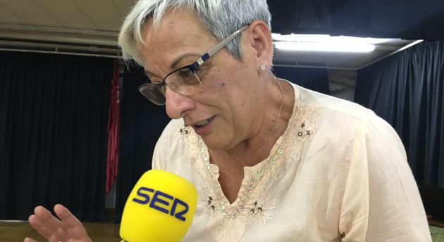 maria amor videos adultos maria amor videos adultos