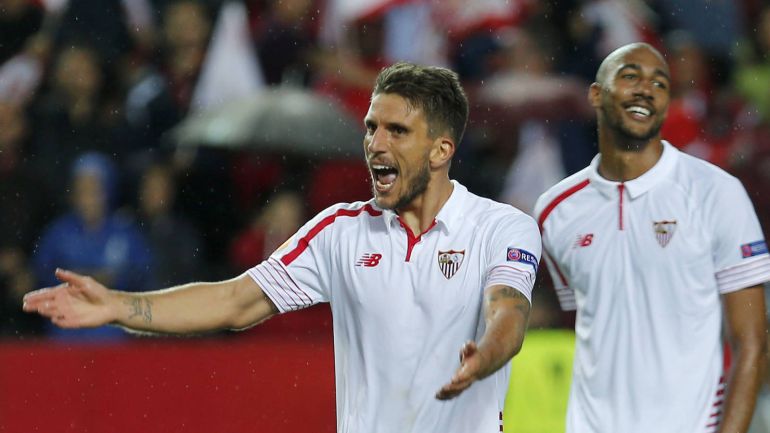 El Valencia, atento a Carriço El Valencia, atento a Carriço