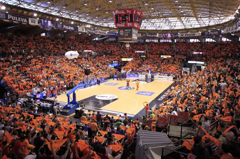 Fonteta Fonteta