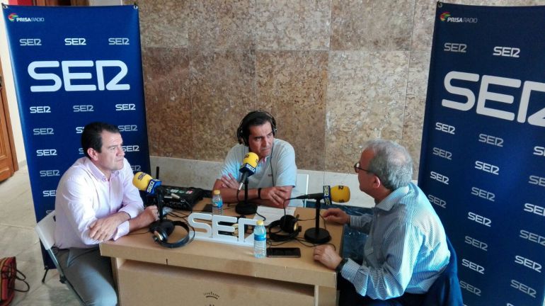 El deporte murciano goza de buena salud El deporte murciano goza de buena salud