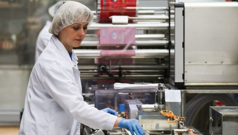 Incentivos para la reincorporación al mercado de trabajo de personas perceptoras de Renta Garantizada Incentivos para la reincorporación al mercado de trabajo de personas perceptoras de Renta Garantizada