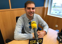 Segado: "Somos de las ciudades con más eventos deportivos"