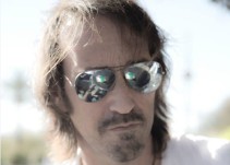 Homenaje a Kike Arranz