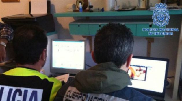 La Columna de Carlos Arcaya: La noticia más monstruosa La Columna de Carlos Arcaya: La noticia más monstruosa