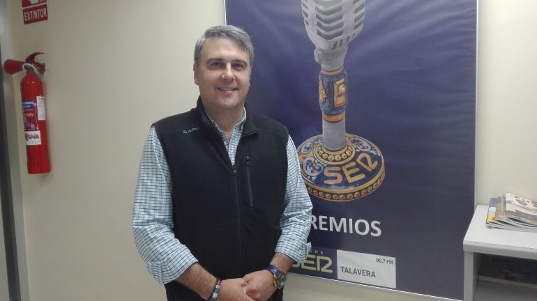 Álvaro Muñoz Álvaro Muñoz