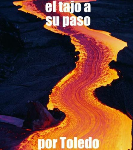 De la ola de calor a... la ola de memes De la ola de calor a... la ola de memes