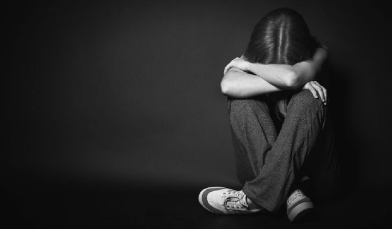 El juez devuelve la custodia a los padres acusados de vender a su hija El juez devuelve la custodia a los padres acusados de vender a su hija