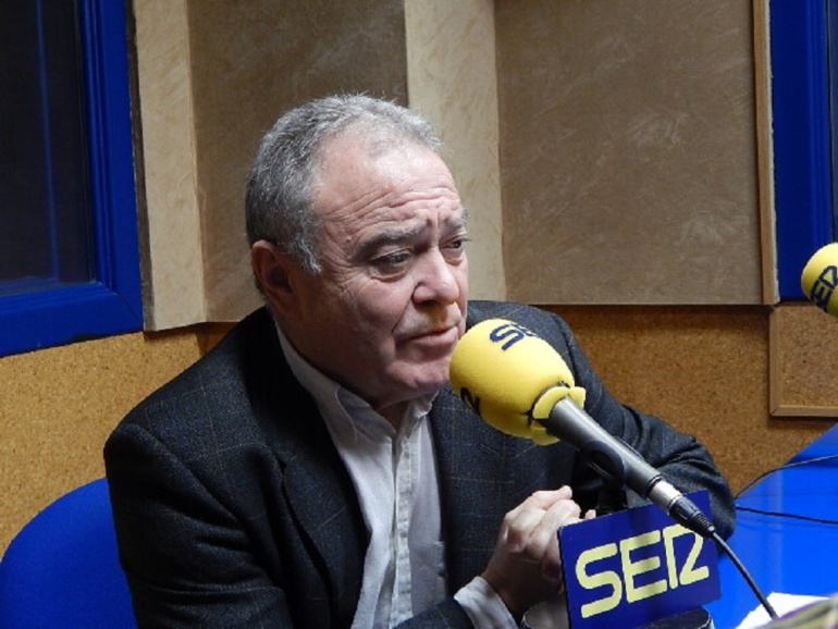 Huesca no presentará candidato para dirigir el PSOE en Aragón Huesca no presentará candidato para dirigir el PSOE en Aragón