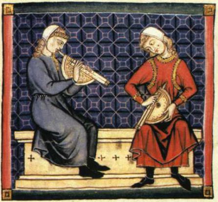 Las noches comenzarán a las 22 h. con la actuación del grupo de música ‘Trío medieval’, compuesto por arpa, flautas, rabel, viola medieval y percusiones. Las noches comenzarán a las 22 h. con la actuación del grupo de música ‘Trío medieval’, compuesto por arpa, flautas, rabel, viola medieval y percusiones.