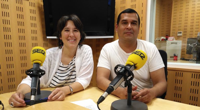El día después de un inmigrante El día después de un inmigrante