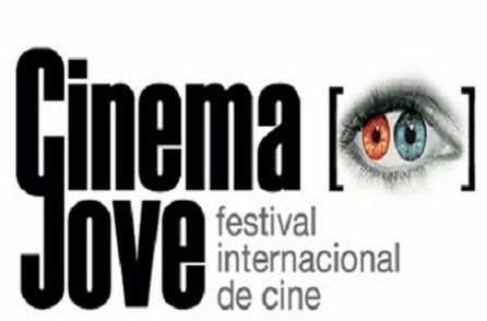 Cartel Festival Cinema Jove Cartel Festival Cinema Jove