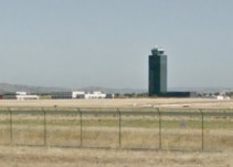 CCM cobrará del Aeropuerto de Ciudad Real sólo si se paga al resto de acreedores