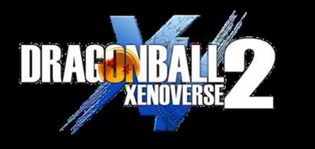 Lucha en el universo Dragon Ball Lucha en el universo Dragon Ball