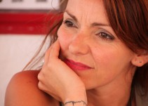 ‘El mundo en el que habito’