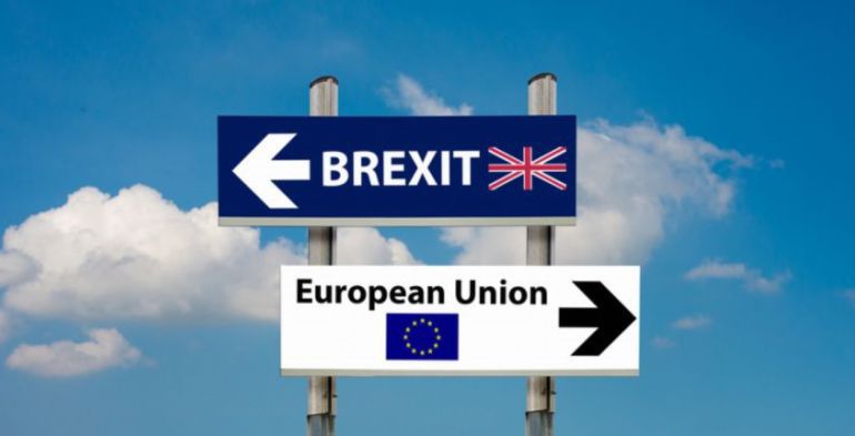 Los socialistas de Alcorcón quieren que la ciudad se prepare ante la posible llegada de inversiones tras el “Brexit” Los socialistas de Alcorcón quieren que la ciudad se prepare ante la posible llegada de inversiones tras el “Brexit”