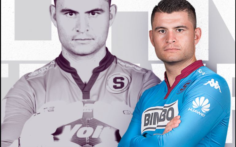 Danny Carvajal ficha por el Albacete Danny Carvajal ficha por el Albacete