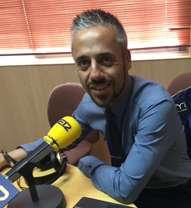Ciudadanos Alcorcón moción Sareb: Alfonso Reina: “El PP de Alcorcón miente porque no se han reunido con la Sareb” Ciudadanos Alcorcón moción Sareb: Alfonso Reina: “El PP de Alcorcón miente porque no se han reunido con la Sareb”