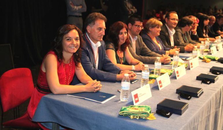El gobierno considera que hubo irregularidades en la contratación y posterior despido de un abogado en GISA El gobierno considera que hubo irregularidades en la contratación y posterior despido de un abogado en GISA