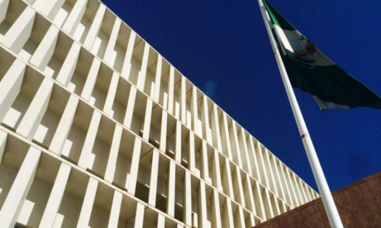 Málaga, caso EDU, cursos de formación, fiscalía: La fiscalía pide cárcel para tres acusados en la primera calificación del caso EDU por los cursos de formación Málaga, caso EDU, cursos de formación, fiscalía: La fiscalía pide cárcel para tres acusados en la primera calificación del caso EDU por los cursos de formación