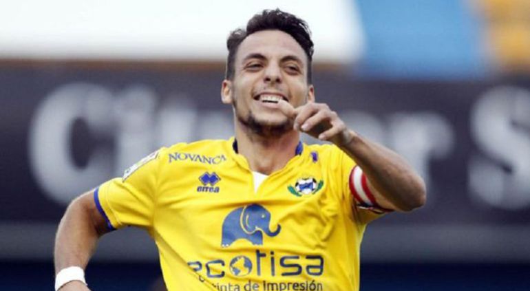 Guzmán y Samuel se marchan, Plano confirmado Guzmán y Samuel se marchan, Plano confirmado
